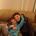 Dori Eith - Facebook