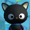 Doris - @doris.eiths - TikTok