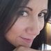 Doris Edith - Facebook