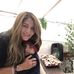Doris Edith - Facebook
