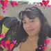 Doris Edith Quijandría Tipiani - Facebook