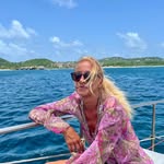 Doris Eith - @doriseith - Instagram
