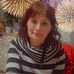 Doris Eith - Facebook