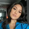 doriskeith36 - @doriskeith36 - TikTok