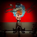 Ethan Dorsey - @ethandorsey06 - Instagram