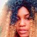 Doris Ayang - Facebook