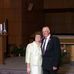 Doris Eiynck - Facebook