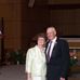 Doris Eiynck - Facebook