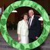 Doris Eiynck - Facebook