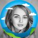 Doris Young - Facebook