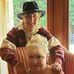 Doris Elam - Facebook