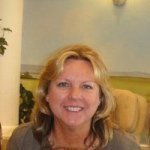 Doris Elam Apperson - @crossngirl - Instagram