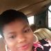 Doris Elamah - Facebook