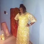 Doris Elamah - @elamahdoris - Instagram