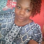 Doris Elamah - @doris.elamah - Instagram