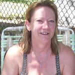 Doris Gratzinger Elam - @gratzingerelam - Instagram