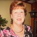 Doris Gunter Elam - Facebook