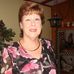 Doris Gunter Elam - Facebook