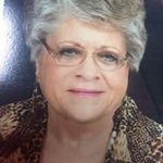 Doris Jean Elam Ragan - @ragandoris - Instagram