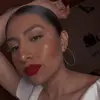 Doris Márquez - @doriselam - TikTok