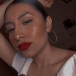 Dorisela - @doriselam__ - Instagram