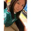Dorisela Martinez - @doriselamartinez - TikTok