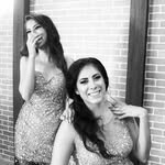 Dorisela Medina - @doriselamedinamakeup - Instagram
