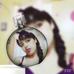 Dorisela Mireles Medina - @doriselamireles - Instagram