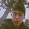 Dorisela Morales - @dorisela.morales2 - TikTok