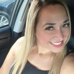 Dorisela Zambrano - @doriselamaria01 - Instagram