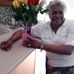 Dorris Elam - Facebook