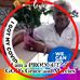Dorris Elam - Facebook