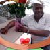 Dorris Elam - Facebook