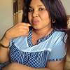 Doris Elder942 - @doriselder942 - TikTok