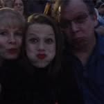 Doris Elder - @doriselder - Instagram