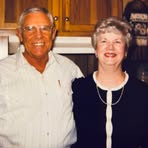 Doris Elder - Facebook