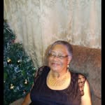 Doris Elder - @doris_elderr - Instagram