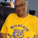 Doris Elder - @doris_elder8272 - Instagram