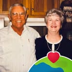 Doris Elder - Facebook