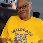 Doris Elder - @doris.elder.549 - Instagram