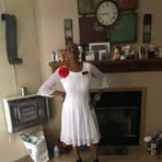 Doris Elder - Facebook