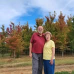 Doris Elder Knott - Facebook