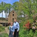Doris Elder Knott - @doriselderk - Instagram