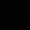 Doris Elderd - @doris.elderd - TikTok