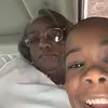 dorisfelder0 - @jackson.1893 - TikTok