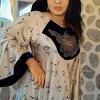 user5815460020691 - @doriselder1 - TikTok