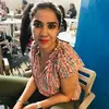 Biva_Majumder - @doris.eldridge72 - TikTok