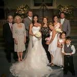 Doris Eldridge - @doris_sam_eldridge - Instagram