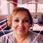 Doris Eldridge - @doris__eldridge - Instagram