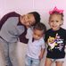 Doris Eldridge - Facebook